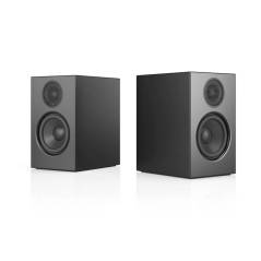 AUDIO PRO Speaker A28