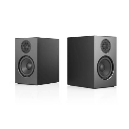 AUDIO PRO Speaker A28