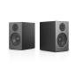 AUDIO PRO Speaker A28