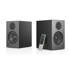 AUDIO PRO Speaker A28