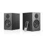 AUDIO PRO Speaker A28
