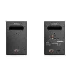 AUDIO PRO Speaker A28