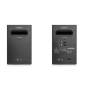 AUDIO PRO Speaker A28