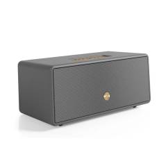 AUDIO PRO Speaker D-2