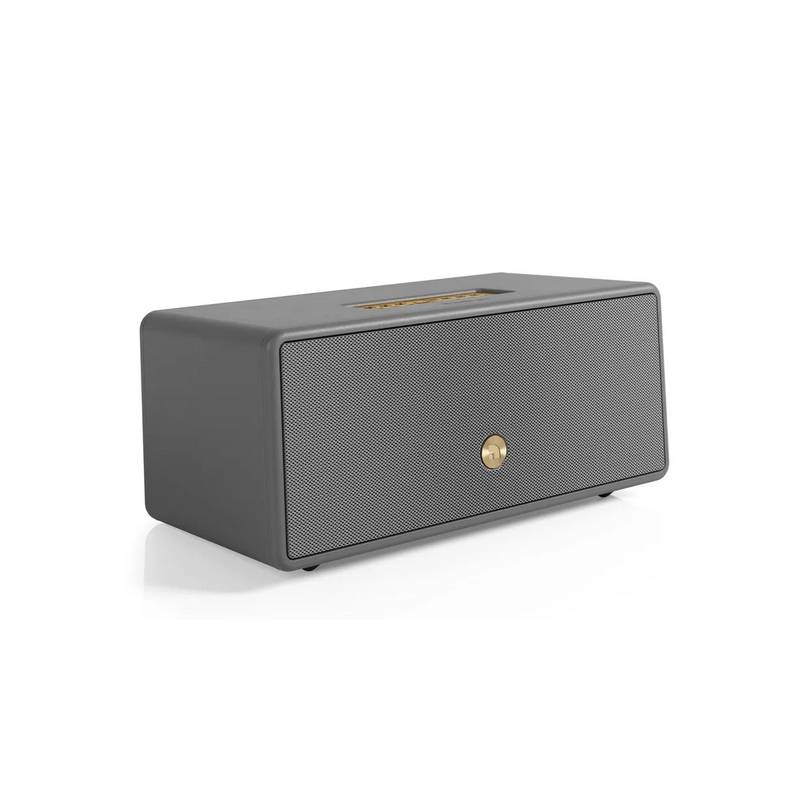 AUDIO PRO Speaker D-2