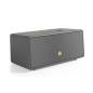 AUDIO PRO Speaker D-2