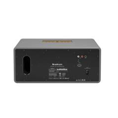 AUDIO PRO Speaker D-2