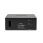 AUDIO PRO Speaker D-2