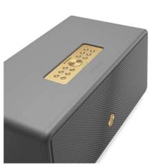 AUDIO PRO Speaker D-2