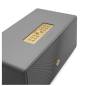 AUDIO PRO Speaker D-2