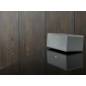 AUDIO PRO Speaker D-2