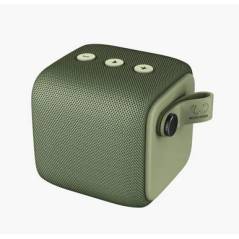 FRESH'N REBEL Rockbox BOLD S