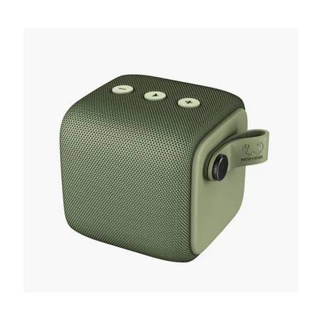 FRESH'N REBEL Rockbox BOLD S