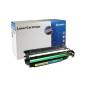 KEYMAX 504A / CE252A KEYMAX 504A / CE252A