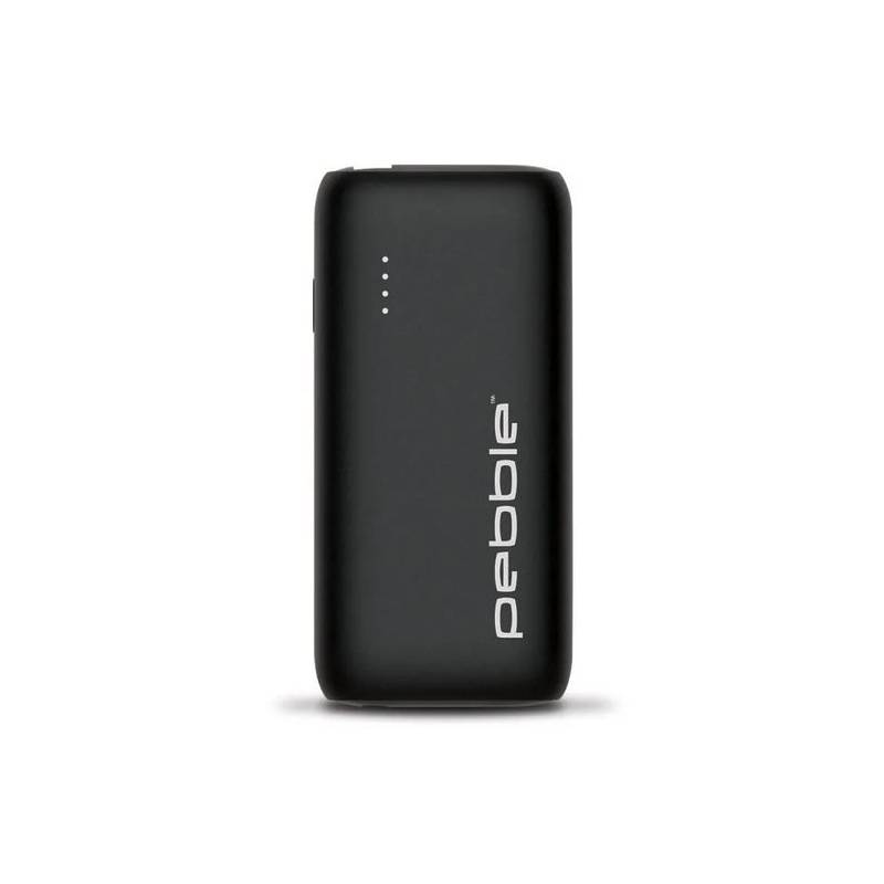 VEHO Pebble PZ-5 Power Bank 5000mAh VEHO Pebble PZ-5 Power Bank 5000mAh