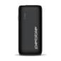 VEHO Pebble PZ-5 Power Bank 5000mAh VEHO Pebble PZ-5 Power Bank 5000mAh