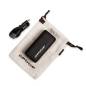 VEHO Pebble PZ-5 Power Bank 5000mAh VEHO Pebble PZ-5 Power Bank 5000mAh