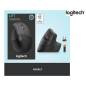 Logitech Ergonomische Maus Lift