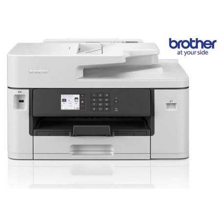 Brother MFC-J5340DW / MFCJ5340DWC1