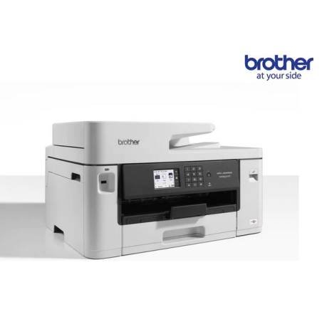 Brother MFC-J5340DW / MFCJ5340DWC1