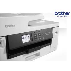 Brother MFC-J5340DW / MFCJ5340DWC1