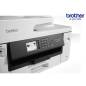 Brother MFC-J5340DW / MFCJ5340DWC1