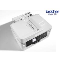 Brother MFC-J5340DW / MFCJ5340DWC1