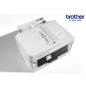 Brother MFC-J5340DW / MFCJ5340DWC1