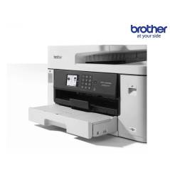 Brother MFC-J5340DW / MFCJ5340DWC1