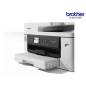Brother MFC-J5340DW / MFCJ5340DWC1