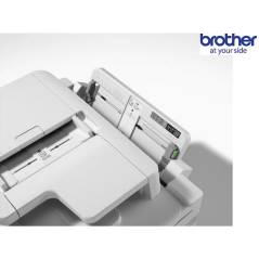 Brother MFC-J5340DW / MFCJ5340DWC1