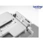 Brother MFC-J5340DW / MFCJ5340DWC1