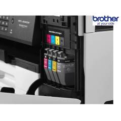 Brother MFC-J5340DW / MFCJ5340DWC1
