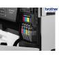 Brother MFC-J5340DW / MFCJ5340DWC1