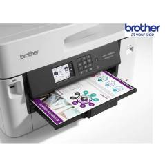 Brother MFC-J5340DW / MFCJ5340DWC1