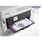 Brother MFC-J5340DW / MFCJ5340DWC1