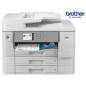 Brother Multifunktionsdrucker / MFCJ6957DWTS1