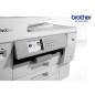 Brother Multifunktionsdrucker / MFCJ6957DWTS1