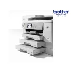 Brother Multifunktionsdrucker / MFCJ6957DWTS1