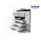 Brother Multifunktionsdrucker / MFCJ6957DWTS1