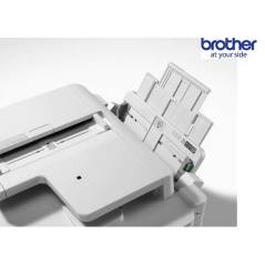 Brother Multifunktionsdrucker / MFCJ6957DWTS1