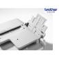 Brother Multifunktionsdrucker / MFCJ6957DWTS1