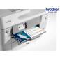Brother Multifunktionsdrucker / MFCJ6957DWTS1