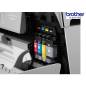 Brother Multifunktionsdrucker / MFCJ6957DWTS1