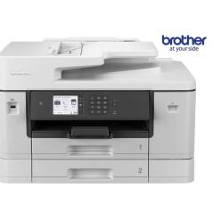 Brother MFC-J6940DW / MFCJ6940DWC1