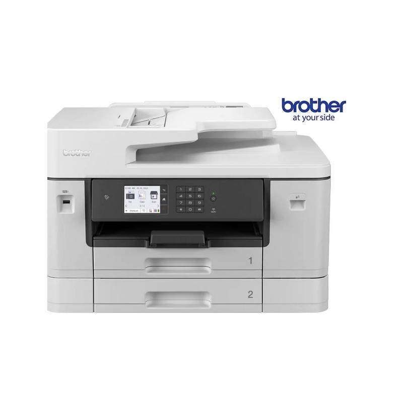 Brother MFC-J6940DW / MFCJ6940DWC1