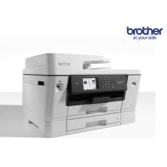 Brother MFC-J6940DW / MFCJ6940DWC1