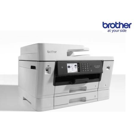 Brother MFC-J6940DW / MFCJ6940DWC1