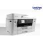 Brother MFC-J6940DW / MFCJ6940DWC1