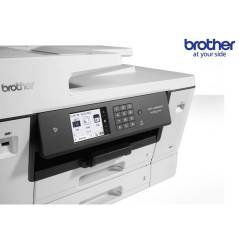 Brother MFC-J6940DW / MFCJ6940DWC1